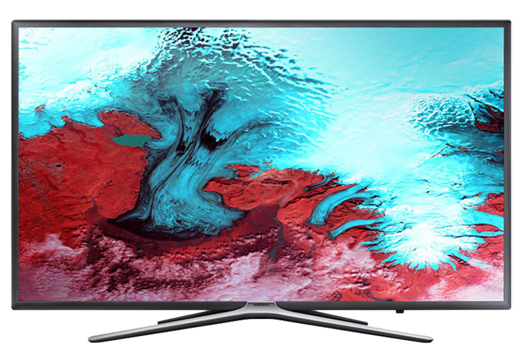 tv.png